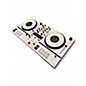Used Hercules DJ impulse t7 DJ Mixer