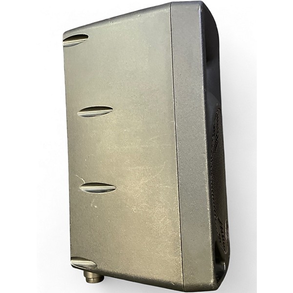 Used Alto TX8 8in Powered Speaker
