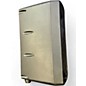 Used Alto TX8 8in Powered Speaker