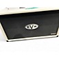 Used EVH 5150 212ST 2x12 Guitar Cabinet thumbnail