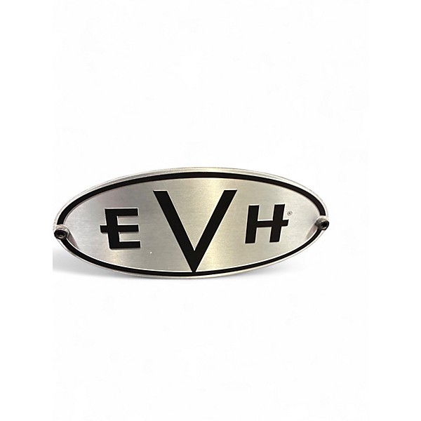 Used EVH 5150 212ST 2x12 Guitar Cabinet