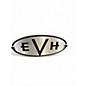 Used EVH 5150 212ST 2x12 Guitar Cabinet