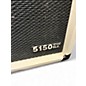 Used EVH 5150 212ST 2x12 Guitar Cabinet