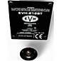 Used EVH 5150 212ST 2x12 Guitar Cabinet