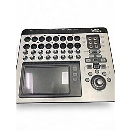 Used QSC Touchmix 16 Digital Mixer