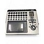 Used QSC Touchmix 16 Digital Mixer thumbnail
