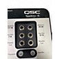 Used QSC Touchmix 16 Digital Mixer