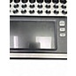 Used QSC Touchmix 16 Digital Mixer
