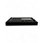 Used Akai Professional MPC LIVE 3 Production Controller