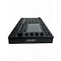 Used Akai Professional MPC LIVE 3 Production Controller