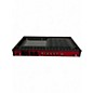 Used Akai Professional MPC LIVE 3 Production Controller