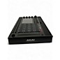 Used Akai Professional MPC LIVE 3 Production Controller