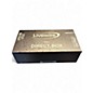 Used Livewire PDI Double Shielded Passive DI Direct Box thumbnail