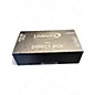 Used Livewire PDI Double Shielded Passive DI Direct Box