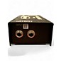 Used Livewire PDI Double Shielded Passive DI Direct Box