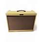 Used Fender Blues Deluxe Reissue 40W 1x12 Tweed Tube Guitar Combo Amp thumbnail