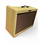 Used Fender Blues Deluxe Reissue 40W 1x12 Tweed Tube Guitar Combo Amp