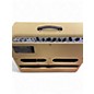 Used Fender Blues Deluxe Reissue 40W 1x12 Tweed Tube Guitar Combo Amp