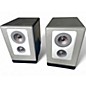 Used Barefoot Sound Footprint02 Pair Powered Monitor thumbnail