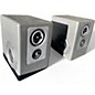 Used Barefoot Sound Footprint02 Pair Powered Monitor
