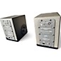Used Barefoot Sound Footprint02 Pair Powered Monitor
