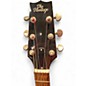 Used The Heritage H-575-ASB Trans Brown Hollow Body Electric Guitar