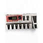 Used BOSS GT10B Bass Bass Effect Pedal thumbnail