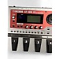 Used BOSS GT10B Bass Bass Effect Pedal