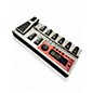 Used BOSS GT10B Bass Bass Effect Pedal