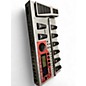 Used BOSS GT10B Bass Bass Effect Pedal