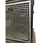 Used Gallien-Krueger NEO 212 Bass Cabinet