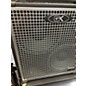 Used Gallien-Krueger NEO 212 Bass Cabinet