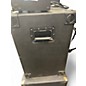 Used Gallien-Krueger NEO 212 Bass Cabinet