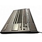 Used Mackie 32.8 Unpowered Mixer