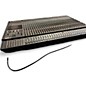 Used Mackie 32.8 Unpowered Mixer