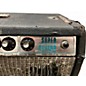 Vintage 1976 Fender Super Reverb 4x10 Tube Guitar Combo Amp