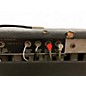 Vintage 1976 Fender Super Reverb 4x10 Tube Guitar Combo Amp
