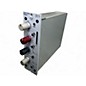 Used Rupert Neve Designs 511 mic pre Rack Equipment thumbnail