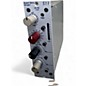 Used Rupert Neve Designs 511 mic pre Rack Equipment