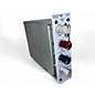 Used Rupert Neve Designs 511 mic pre Rack Equipment