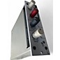Used Rupert Neve Designs 511 mic pre Rack Equipment