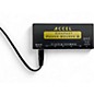 Used Accel Compact Power Source 6 thumbnail