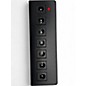 Used Accel Compact Power Source 6