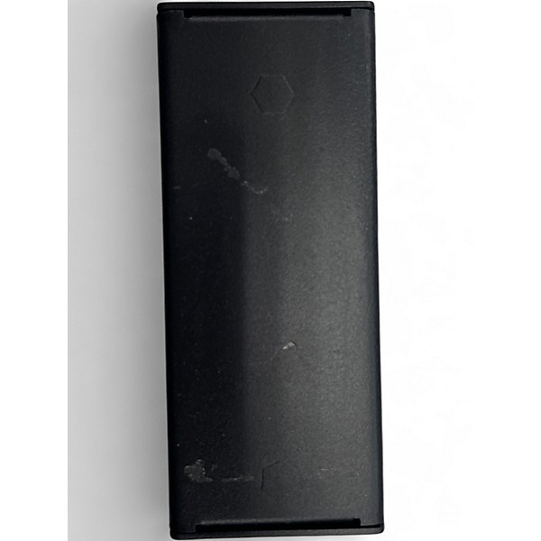 Used Accel Compact Power Source 6