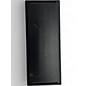 Used Accel Compact Power Source 6