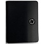 Used Accel Compact Power Source 6