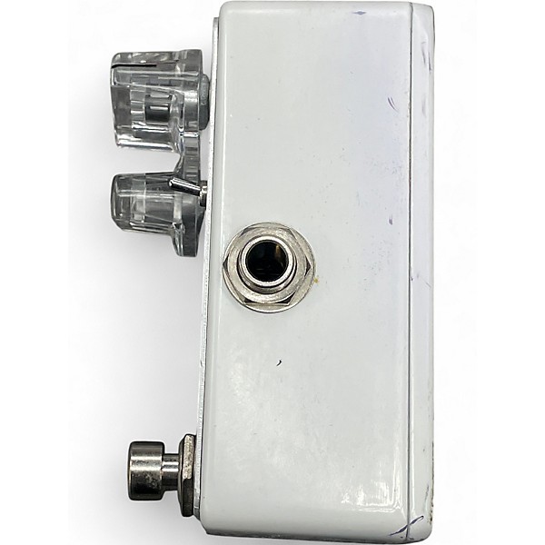 Used Xotic SP Compressor Effect Pedal