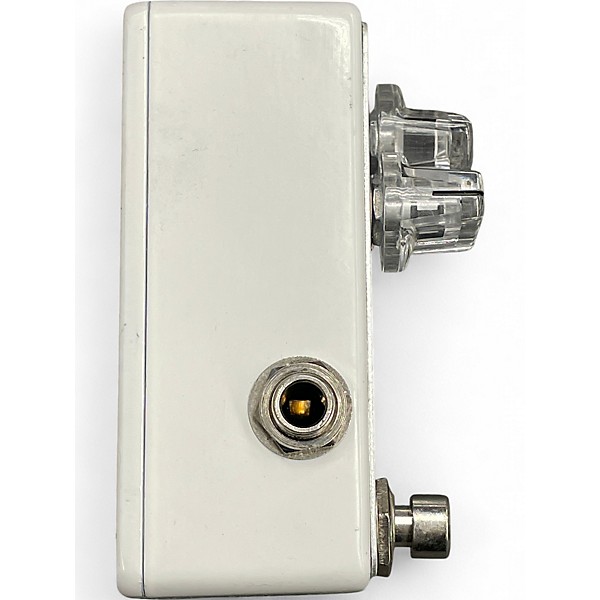 Used Xotic SP Compressor Effect Pedal