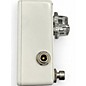 Used Xotic SP Compressor Effect Pedal