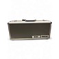 Used Pedaltrain Metro 20 HC Pedal Board thumbnail